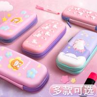 �����ľߺбʴ�ŮСѧ����ͯŮ���๦�ܿɰ�Ǧ�ʺ�Ů���׶�԰������