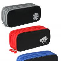 ��ʿ��Ǧ�ʴ��к���Сѧ����һ���꼶�׶�԰��Լ����2020�¿�ʴ����ָ��๦�ܸ���ѧ���������������ľߺ�