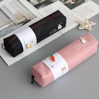 ��ϵ�ʴ��������Լ�Լ��������Ů������Ǧ�ʴ��������������ľߴ�