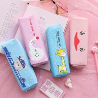 �ʴ�������ԼŮ��С���¿ɰ��ľߴ������׶�԰Сѧ����ͨǦ�ʴ���