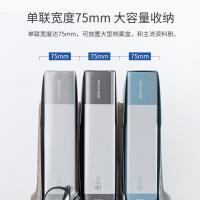 �����칫�ļ��������������������ϼܼӺ��ļ�����������ļ�����������ļ���칫��ѧ����ʽ�ֲ�