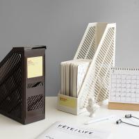 ��Լ�οհ칫���������� ���ְڷ�ѧ����ǩ�ļ�������Ķ���