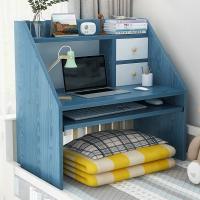 ������������ѧ������ѧϰ������С����һ���������������Ҵ�ͷ��