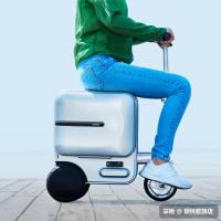 �ߵ�������Ʒ������Ӳ�Ʒ�߿Ƽ� ��Яʽ�ڿƼ� �������е綯����