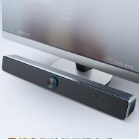 ��������̨ʽ���ö�ý�������������ԴС���������ԱʼǱ�usb�ص���Ӱ�����˷糤��ͨ������