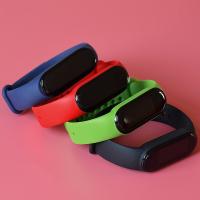 ��ƷС���ֻ�5�������ʼ��������Ů���˶��Ʋ�֧������˯���ֱ�