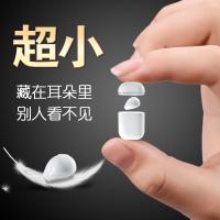 ΢����������������ɫ��С��������������˫����Ůʿ������ƻ����׿ͨ�ð����ʽ���伡��ɫŮ����ɰ�С����