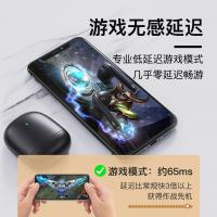 ���޸��ӳٵ�������iKF Find Pro����������������Ϸ����˫�����ʽ������huawei��Ϊƻ��С���ܲ��˶����