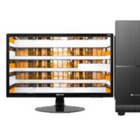  I3ϵ�� ����/��Ա/�������� �ճ��칫 ��װ̨ʽ���ԣ�21Ӣ�磩