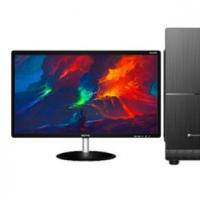  I5ϵ�� ��Ӫ/����/�������� רҵ�칫 ��װ̨ʽ���� 24����ʾ��