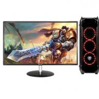 i7ϵ�� �������� �羺����ר�� ��٤ ��Ϸ̨ʽ��װ������27Ӣ�磩