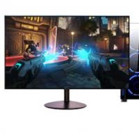  I5ϵ�� �������� �羺����ר�� ����5 ��Ϸ̨ʽ��װ����