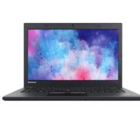 ���� T450 �����ݿ������� רҵ�칫 �ʼǱ�(14Ӣ��)