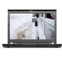 ��լ�Ұ칫������ X230 Զ�̼��� �����Я �ʼǱ�(12.5Ӣ��)