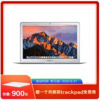 ƻ����Apple��MacBook Air MQD32CH/A ��Ӫ/����/�������� �����Я �ʼǱ�(13.3Ӣ��)