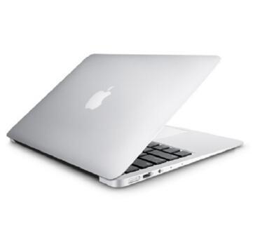 ƻ����Apple��MacBook Air MJVM2CH/A ����/��Ա/�������� �����Я �ʼǱ�(11.6Ӣ��)