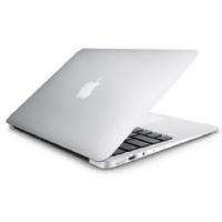 ƻ����Apple��MacBook Air MJVM2CH/A ����/��Ա/�������� �����Я �ʼǱ�(11.6Ӣ��)