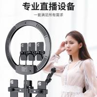 �ֻ�ֱ���豸ȫ��ֱ��֧�ܲ�����������ļ������Ա��������ʽ���ż����������������Ǽ�������๦��¼��Ƶ